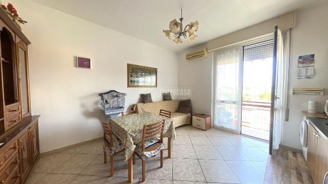 3-room flat in Via F. Sforza 2, Lodi - Photo 1