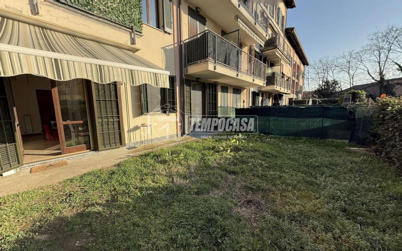 immagine annuncio 10 di 15