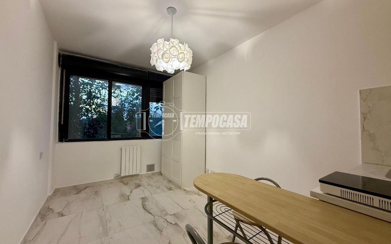 immagine annuncio 8 di 12