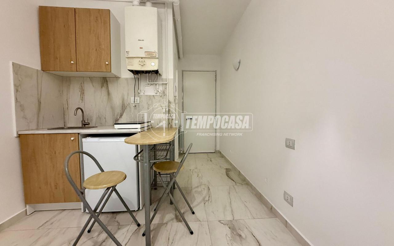 immagine annuncio 6 di 12