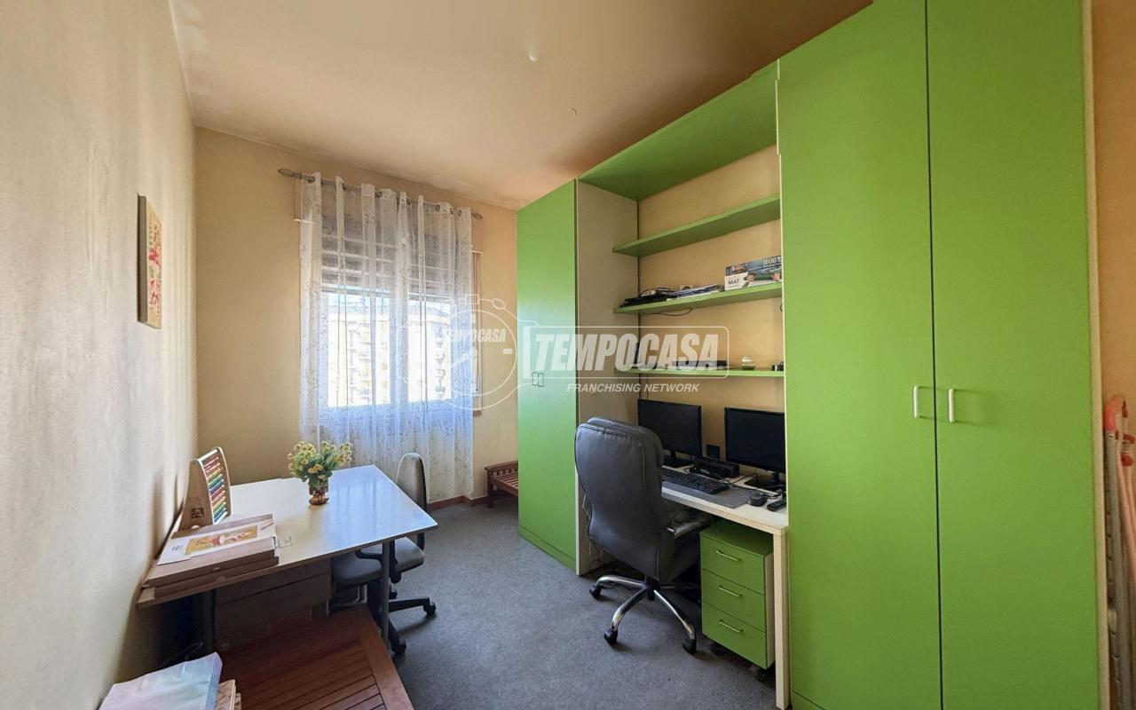 immagine annuncio 12 di 15