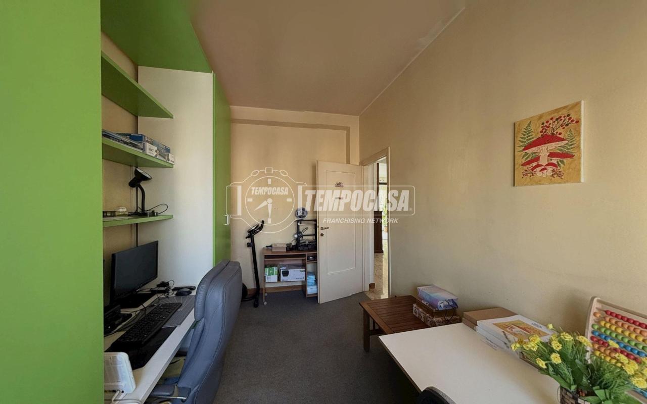 immagine annuncio 11 di 15