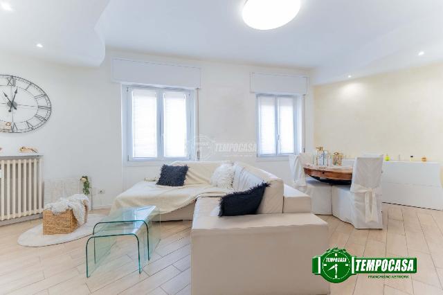 3-room flat in {3}, - Photo 1