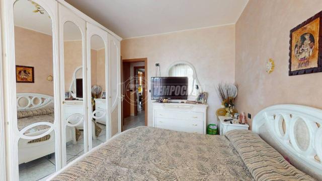 4-room flat in {3}, Via Achille Grandi 12 - Photo 1