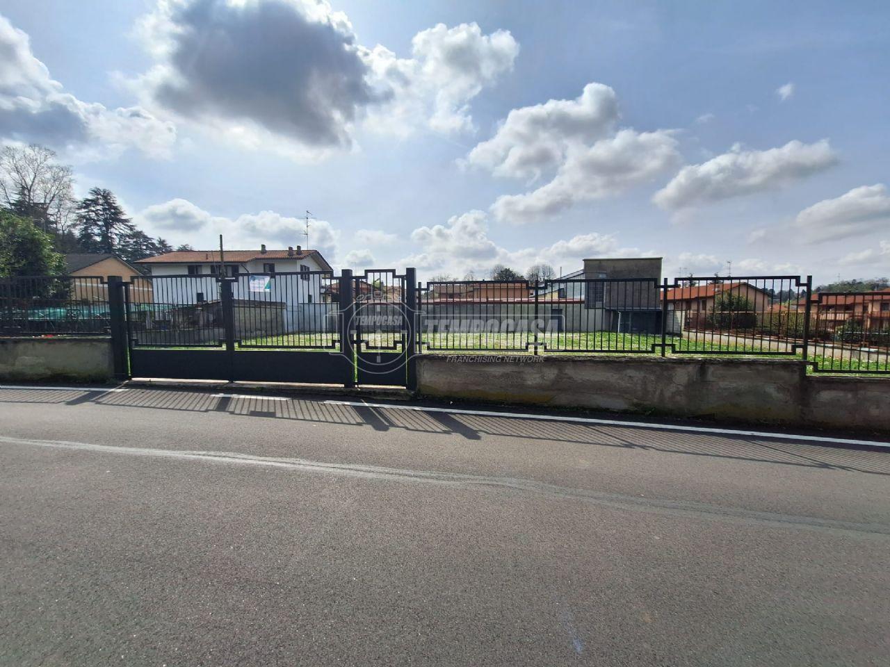 immagine annuncio 1 di 11