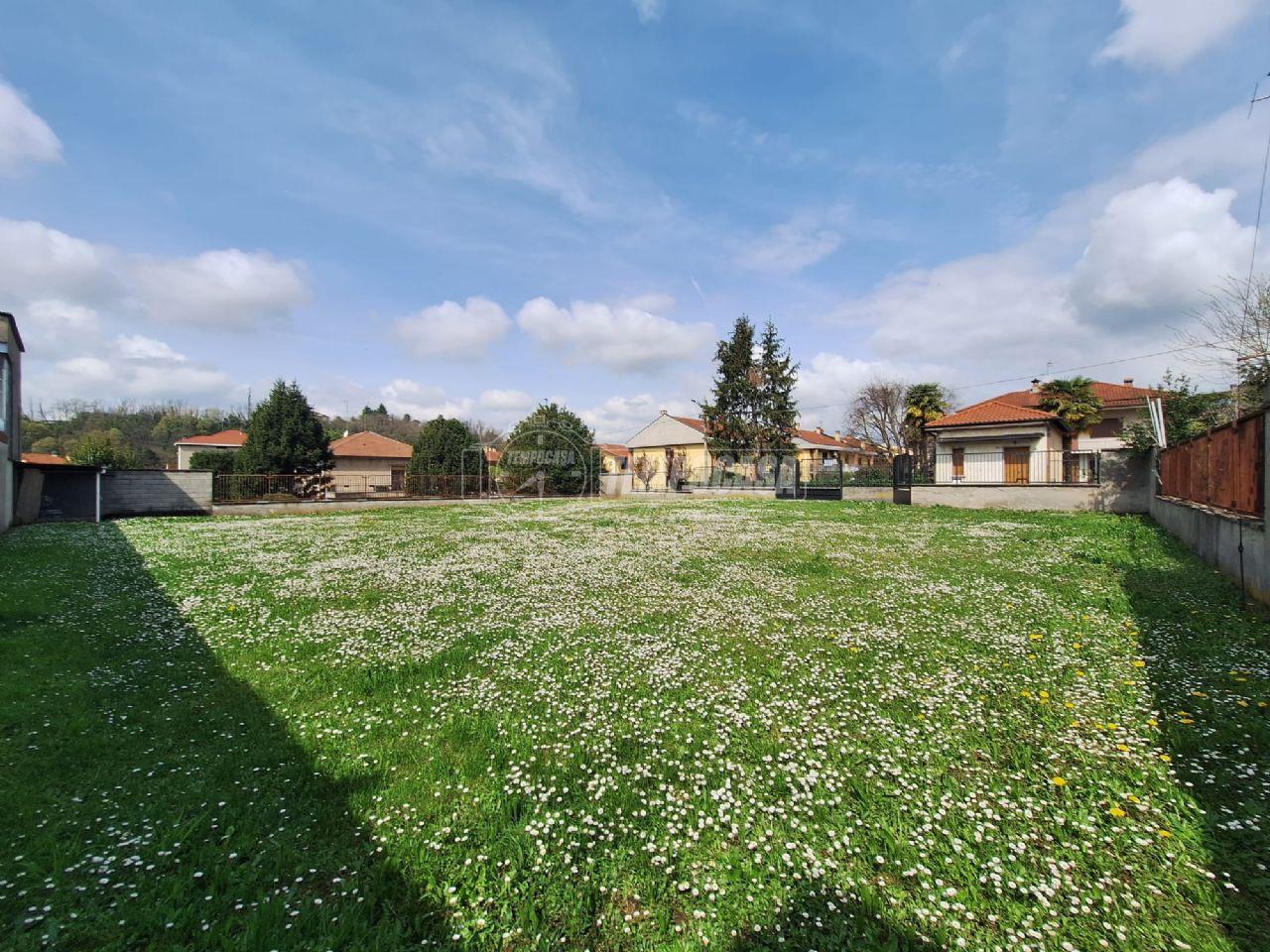 immagine annuncio 6 di 11