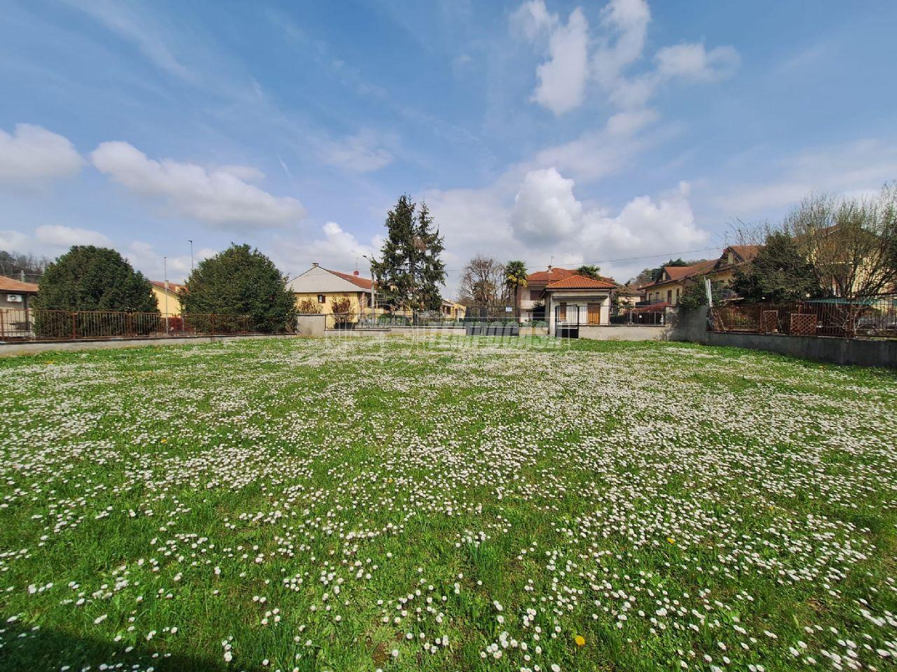 immagine annuncio 5 di 11