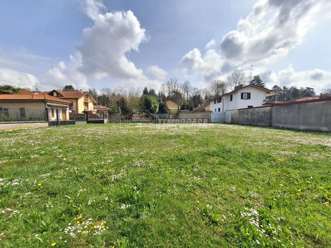 immagine annuncio 9 di 11