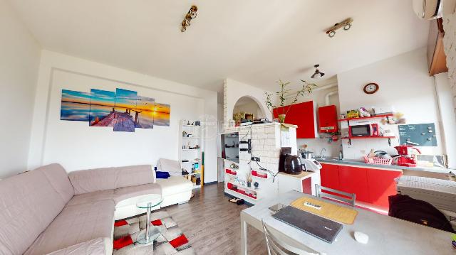 main gallery real estate image