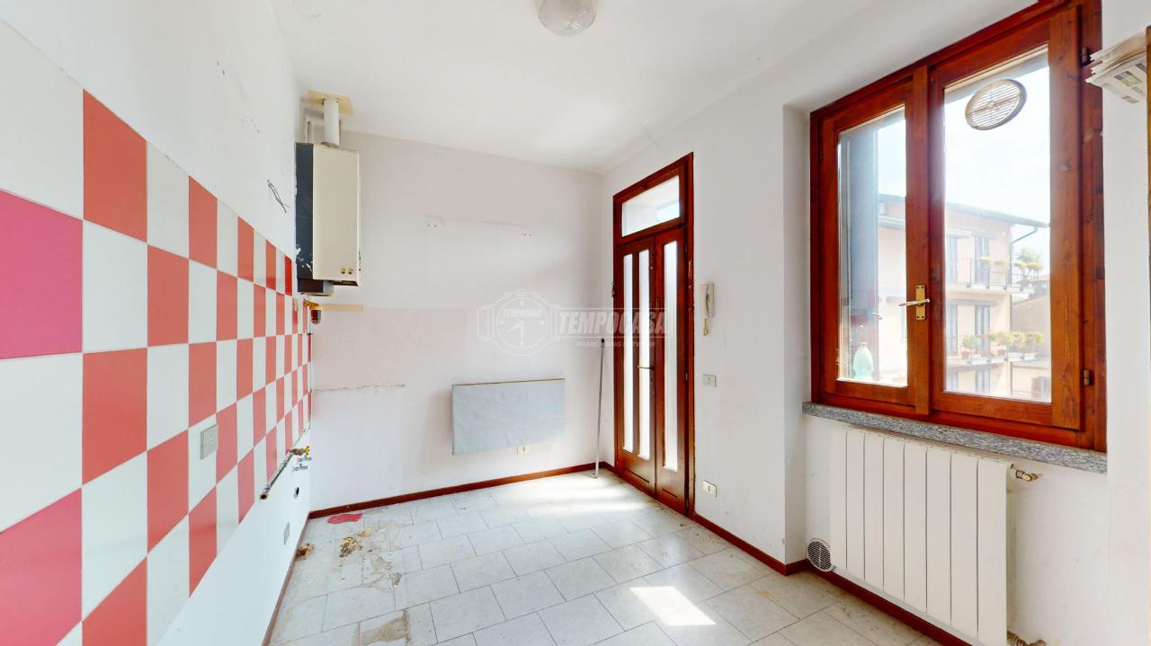 immagine annuncio 7 di 14