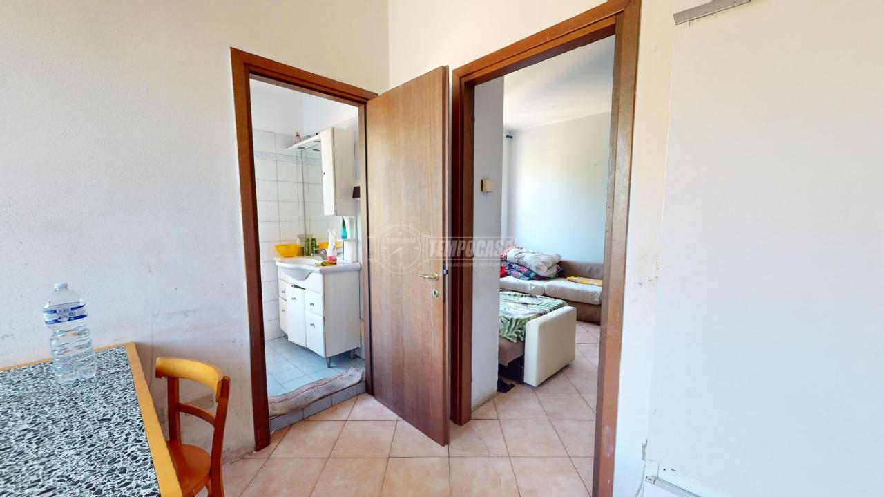 immagine annuncio 8 di 12