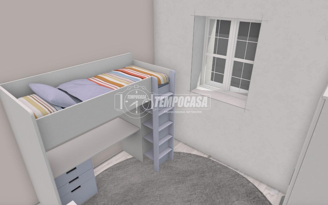 immagine annuncio 12 di 14