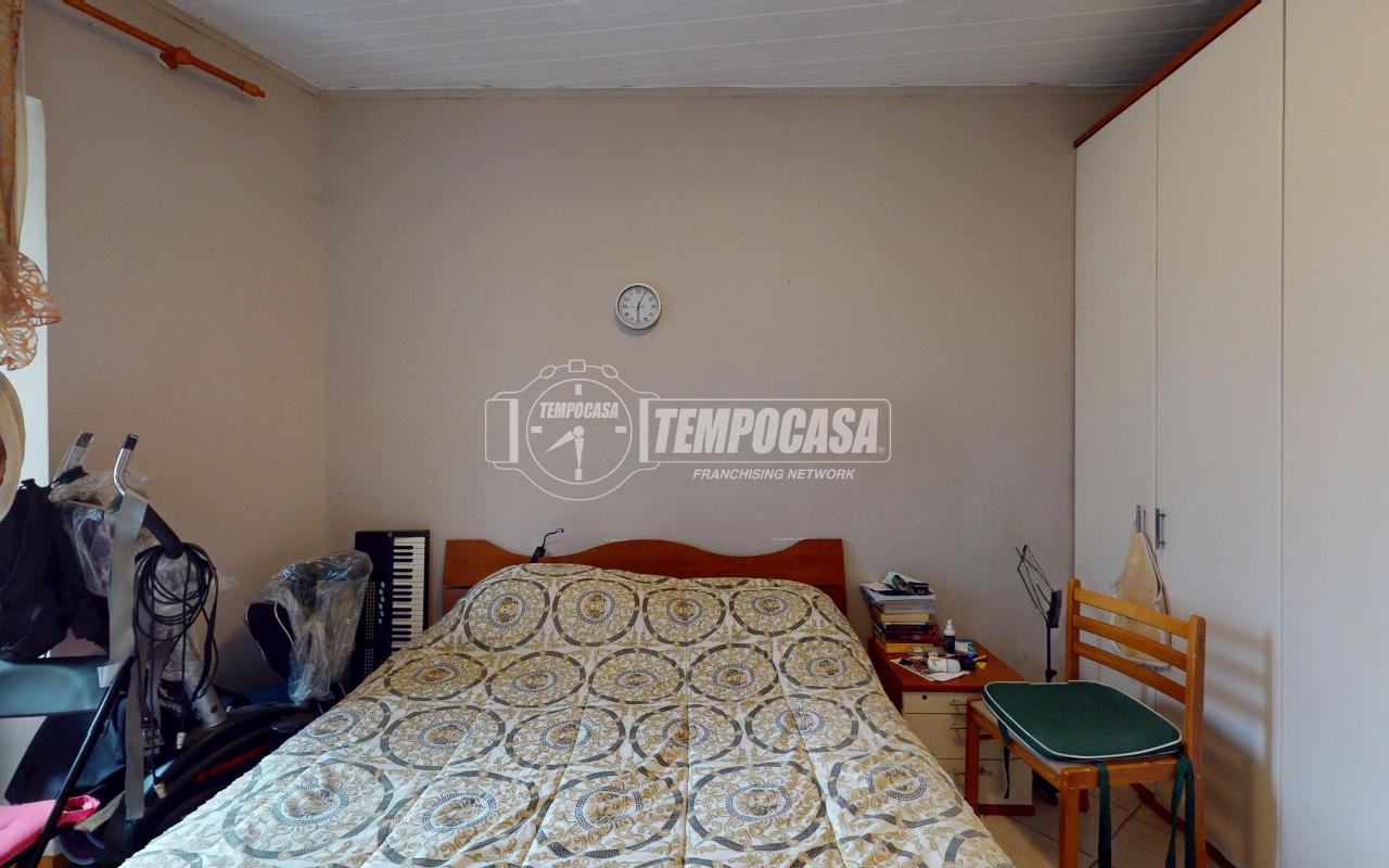 immagine annuncio 6 di 12
