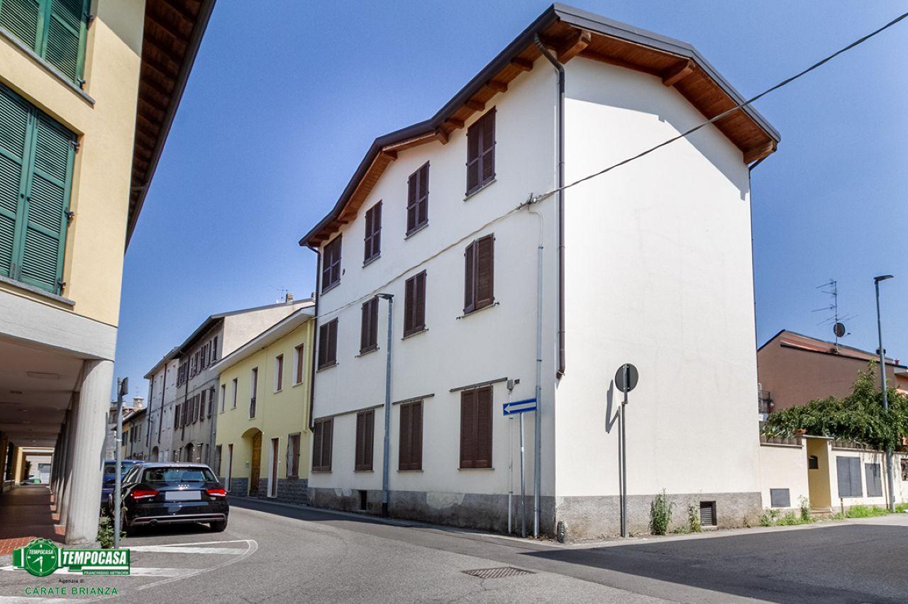 immagine annuncio 8 di 11