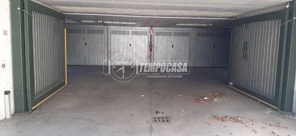 immagine annuncio 9 di 12