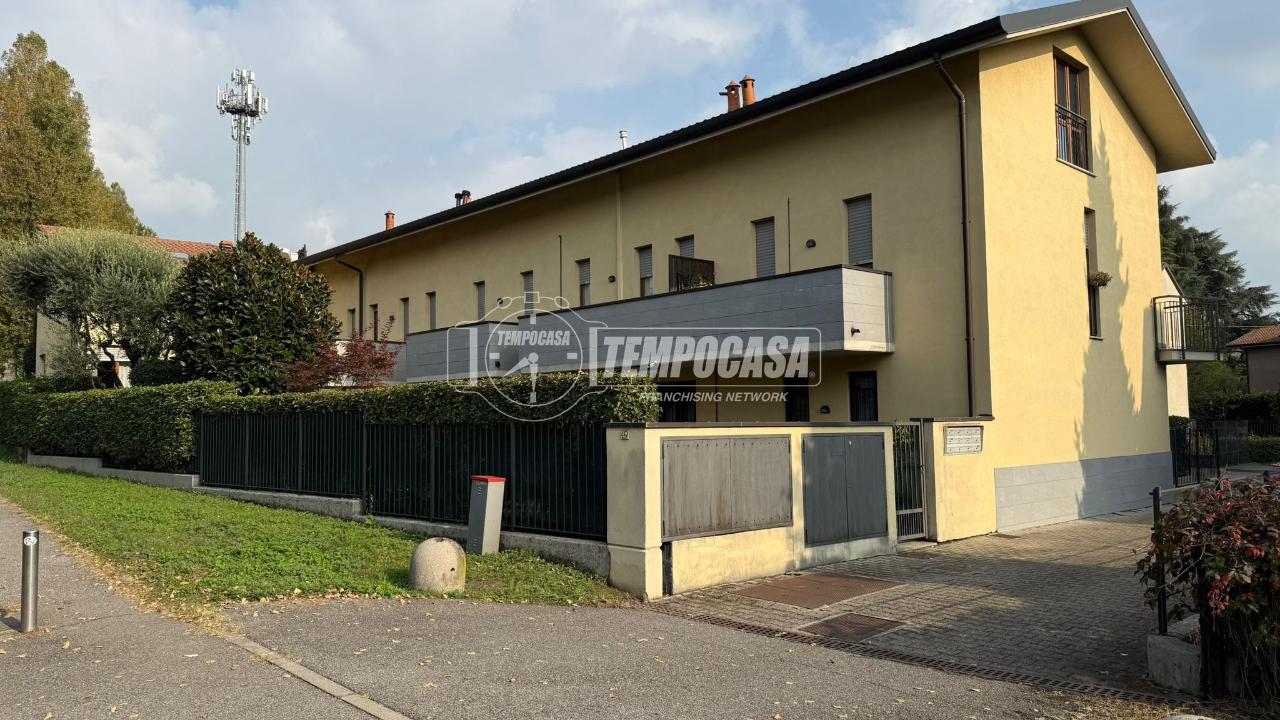 immagine annuncio 11 di 14