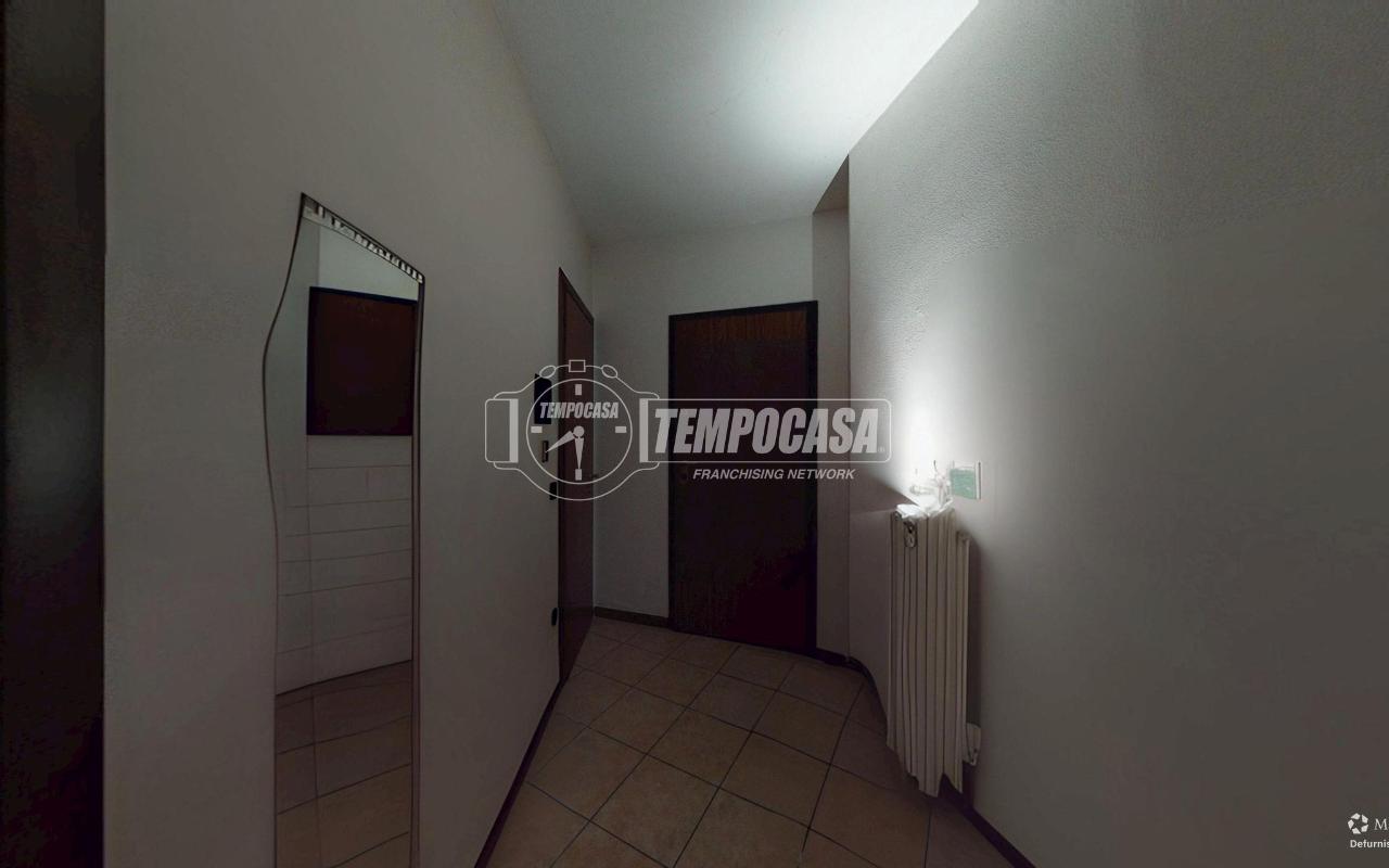 immagine annuncio 3 di 12