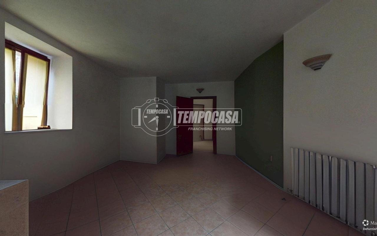 immagine annuncio 8 di 12