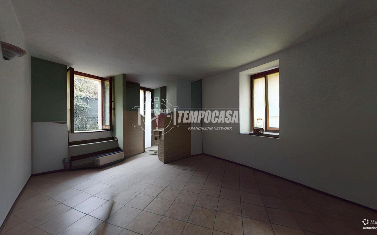 immagine annuncio 6 di 12