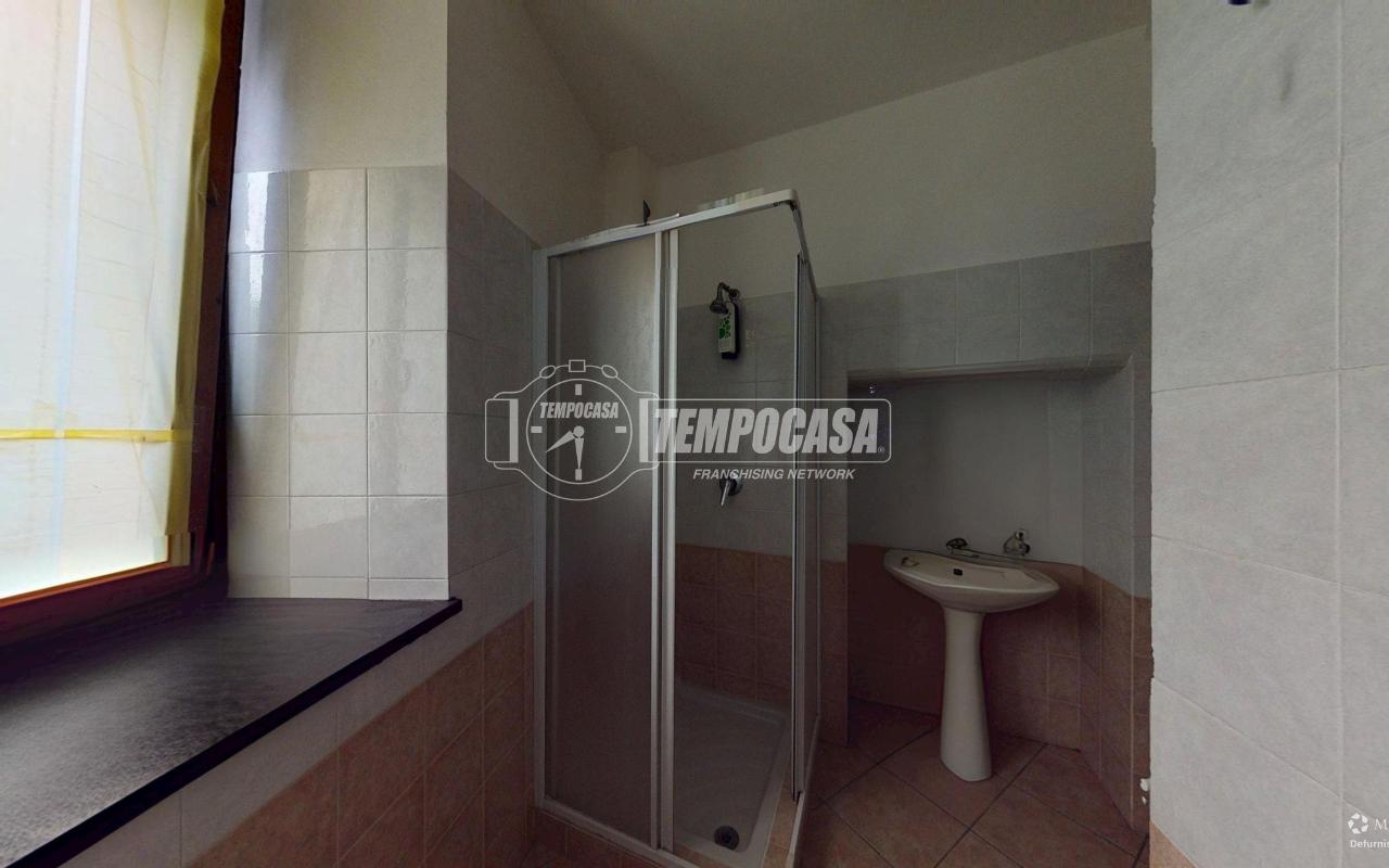 immagine annuncio 5 di 12