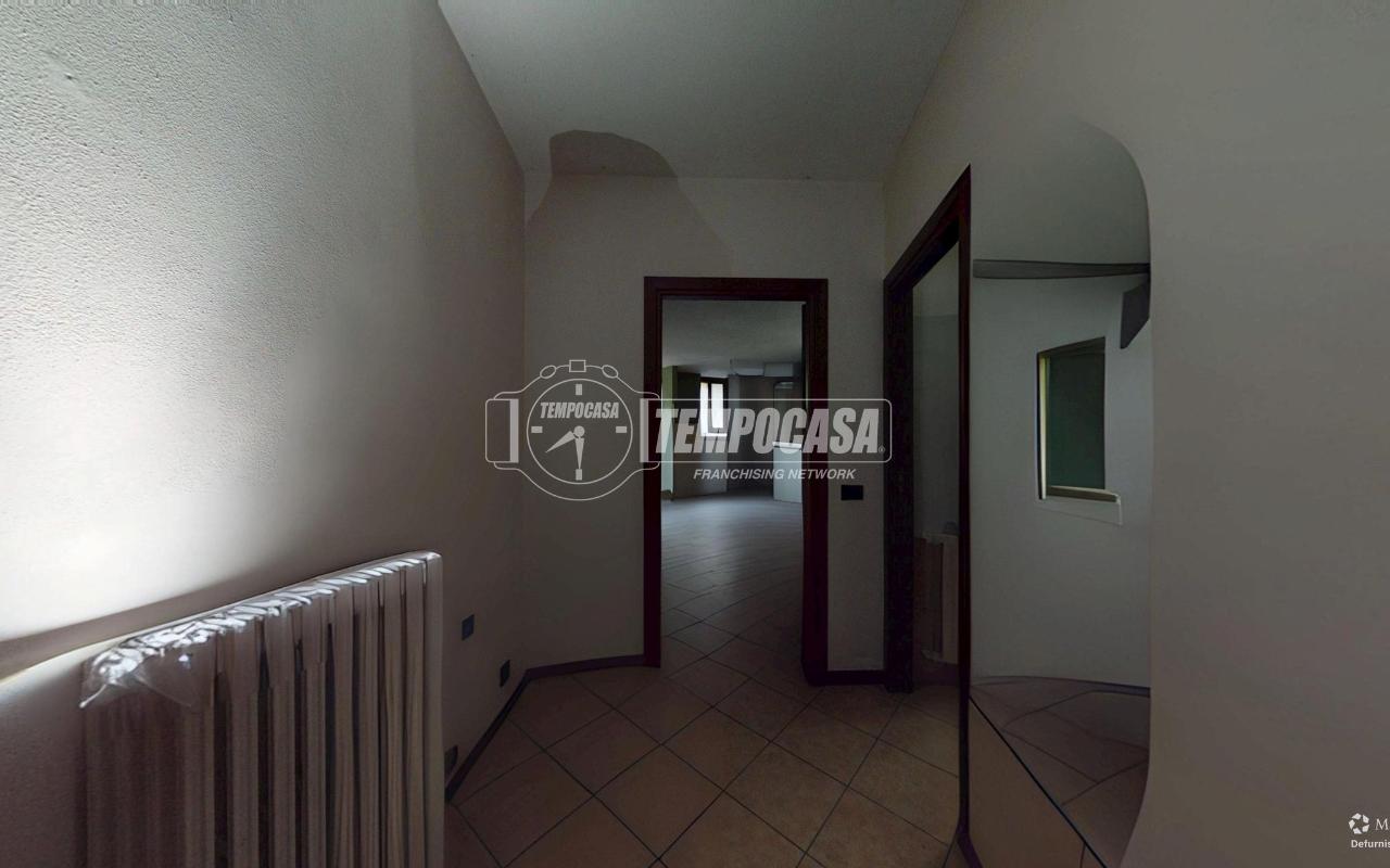 immagine annuncio 2 di 12