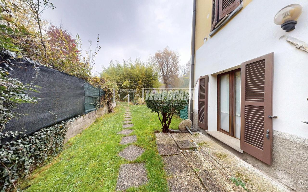 immagine annuncio 1 di 12