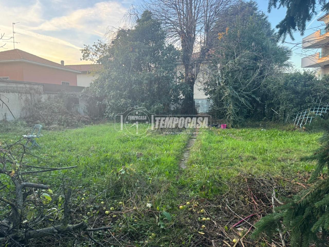 immagine annuncio 1 di 13