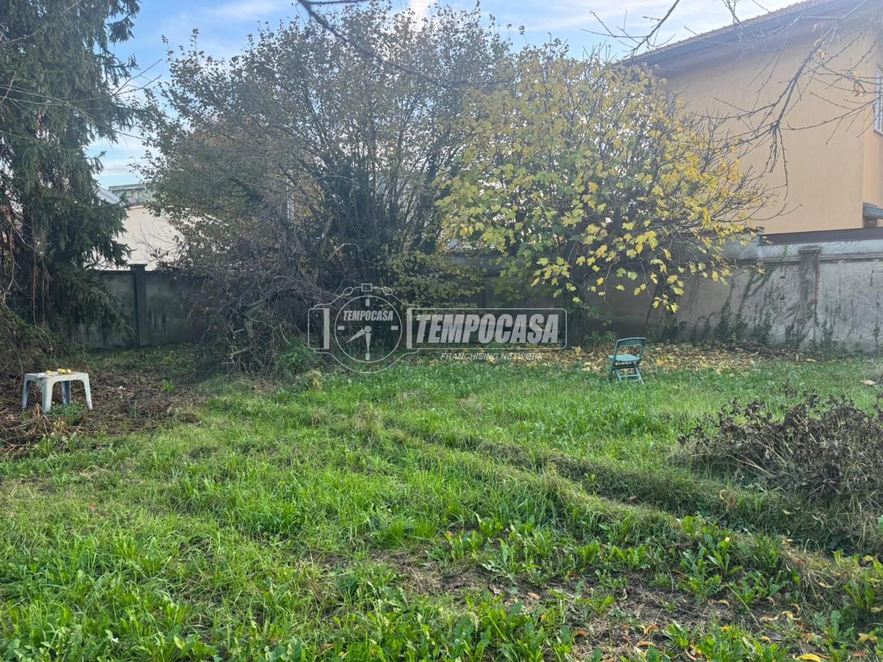 immagine annuncio 6 di 13