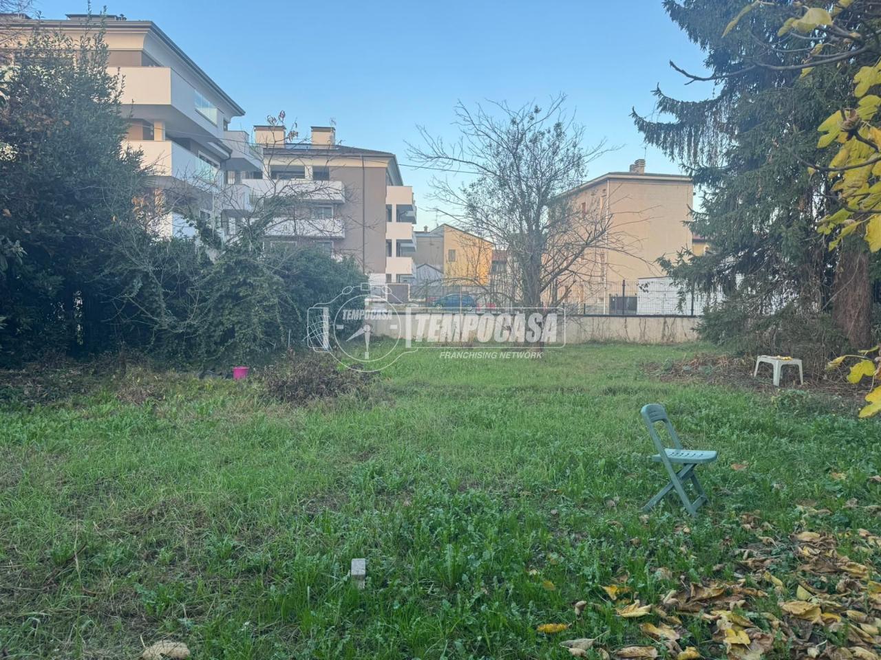 immagine annuncio 9 di 13