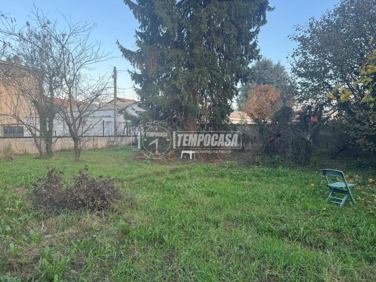 immagine annuncio 8 di 13