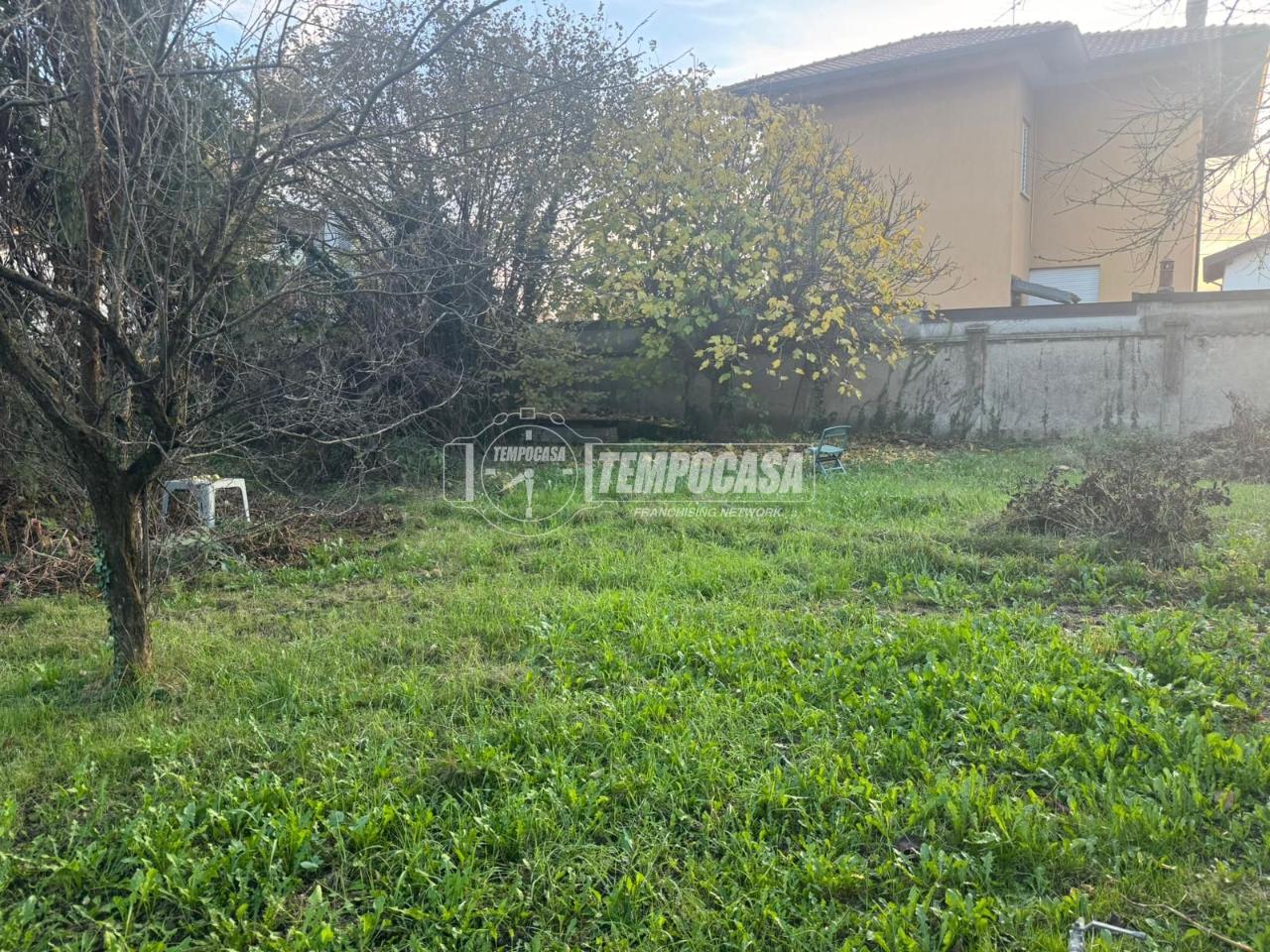 immagine annuncio 3 di 13