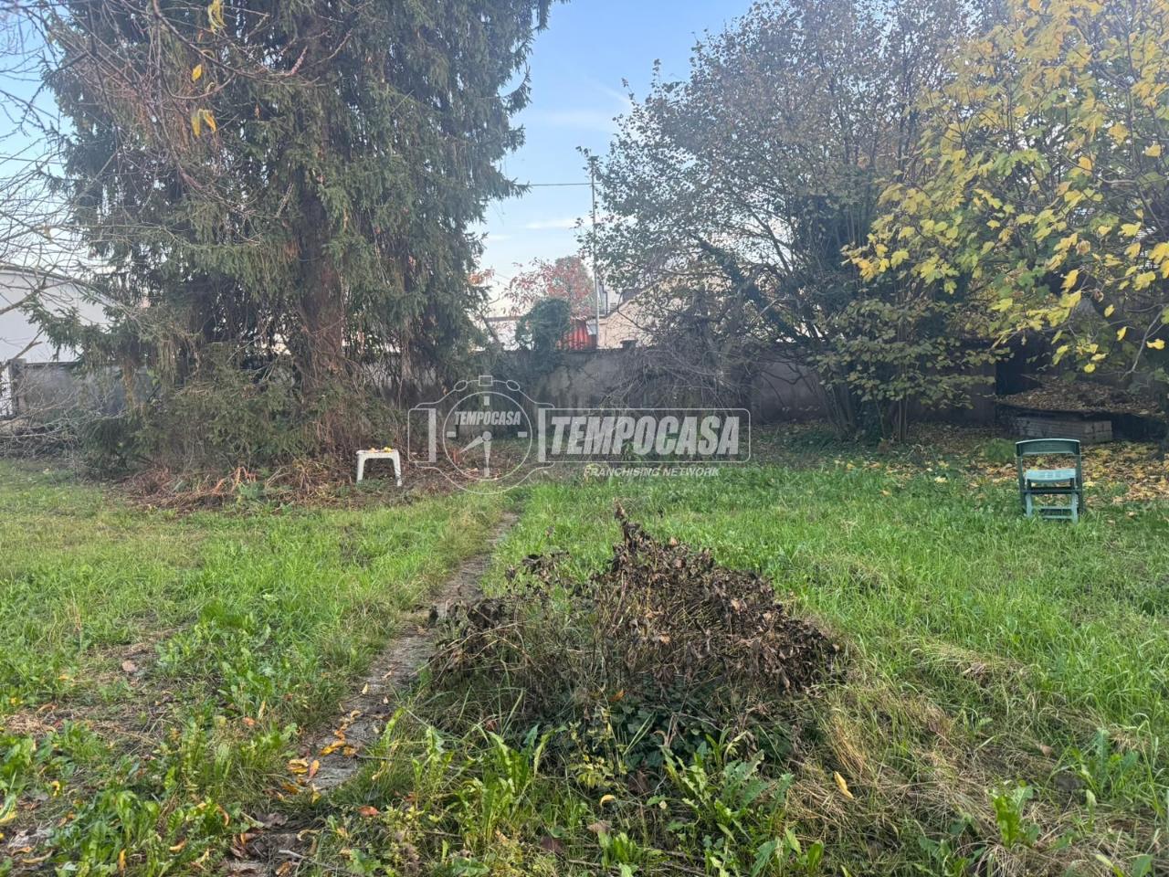 immagine annuncio 7 di 13