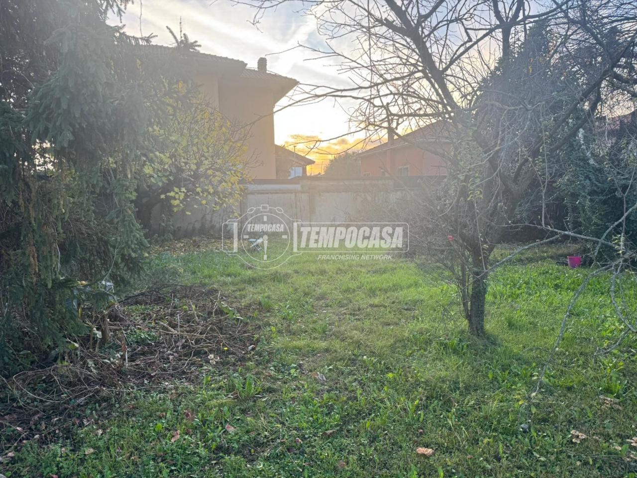 immagine annuncio 4 di 13