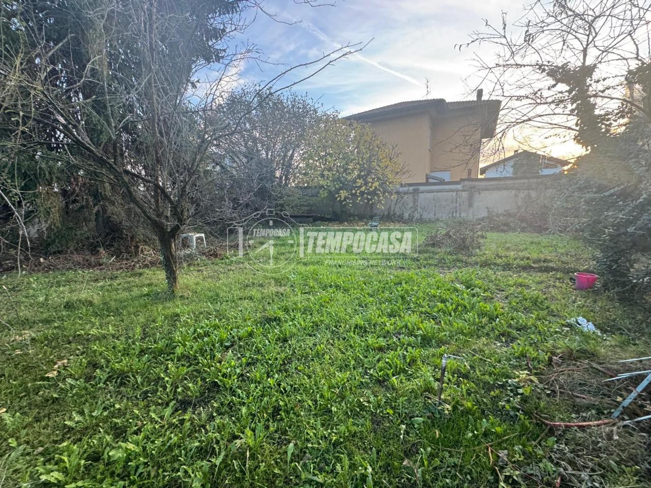 immagine annuncio 11 di 13