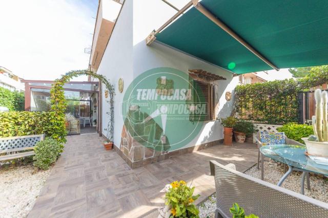 3-room flat, Cerveteri - Photo 1