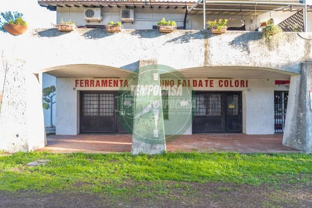 Shop in Piazza Antonio Morbidelli, Cerveteri - Photo 1