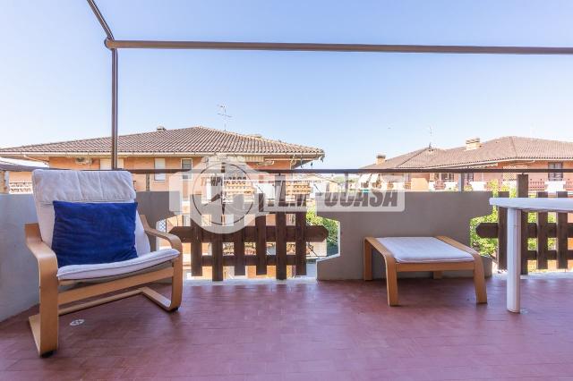 3-room flat, Cerveteri - Photo 1