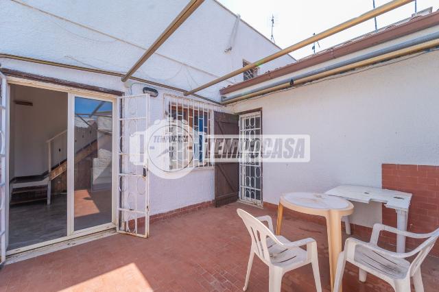 3-room flat in Via Cales, Cerveteri - Photo 1