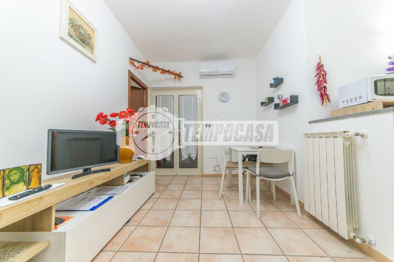 immagine annuncio 9 di 14