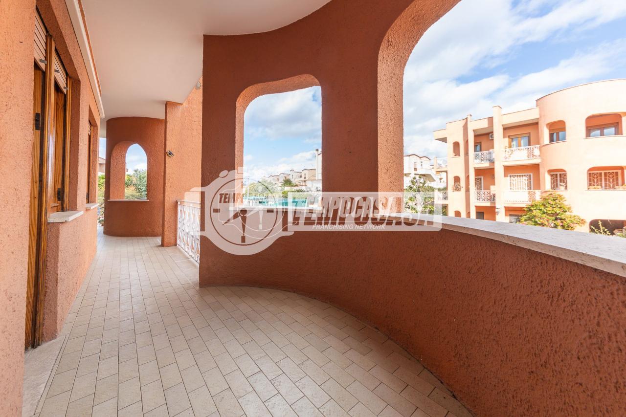 immagine annuncio 2 di 12