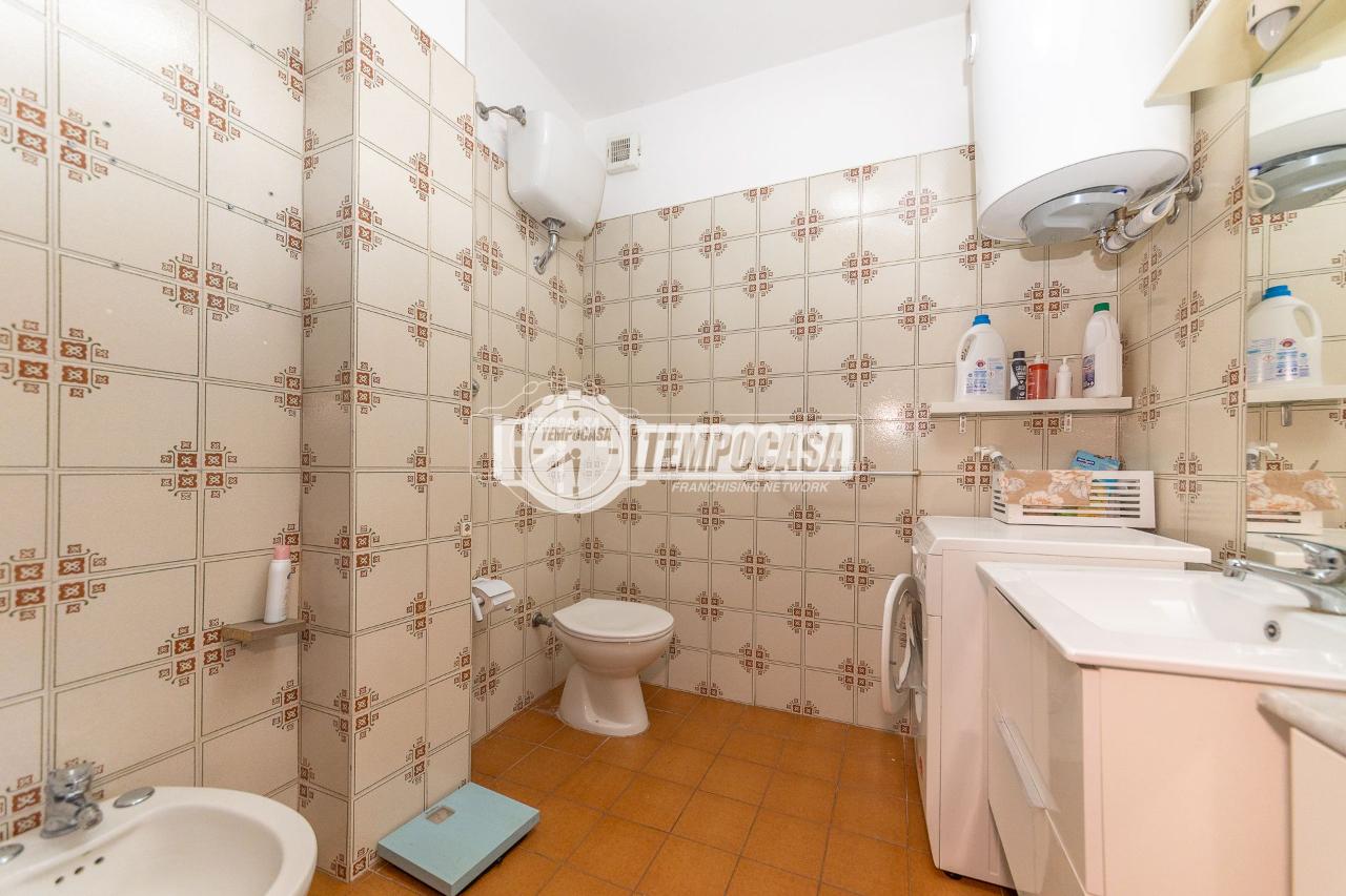 immagine annuncio 9 di 14