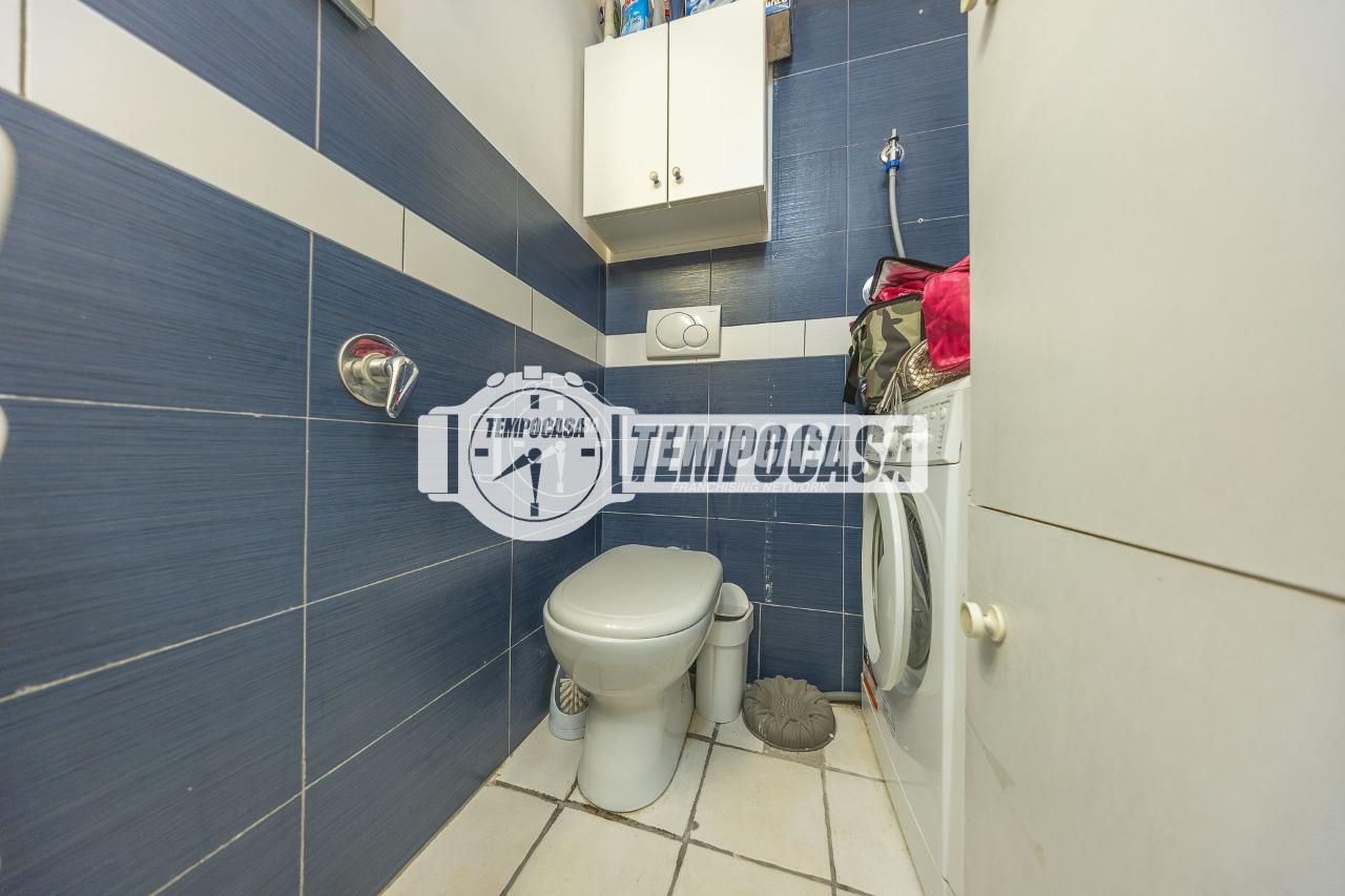 immagine annuncio 8 di 13