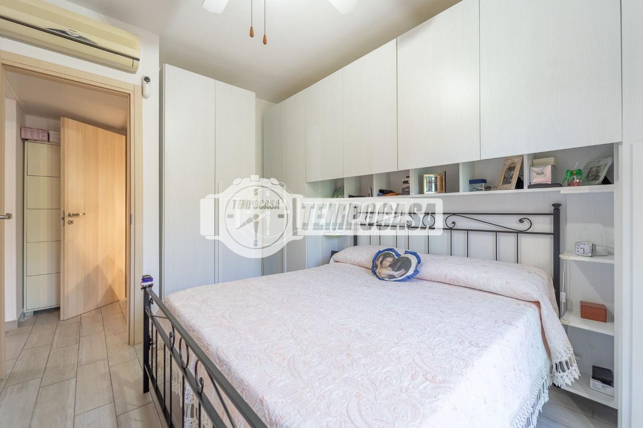 immagine annuncio 9 di 14