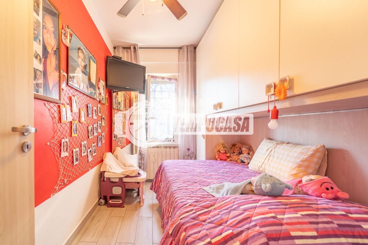 immagine annuncio 8 di 14