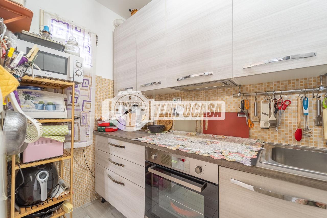 immagine annuncio 7 di 14