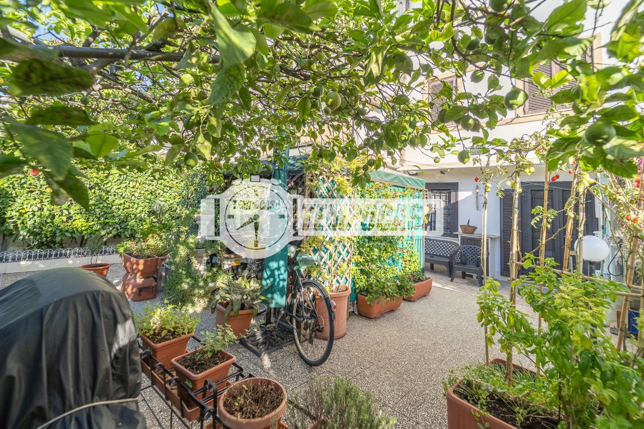 immagine annuncio 2 di 14