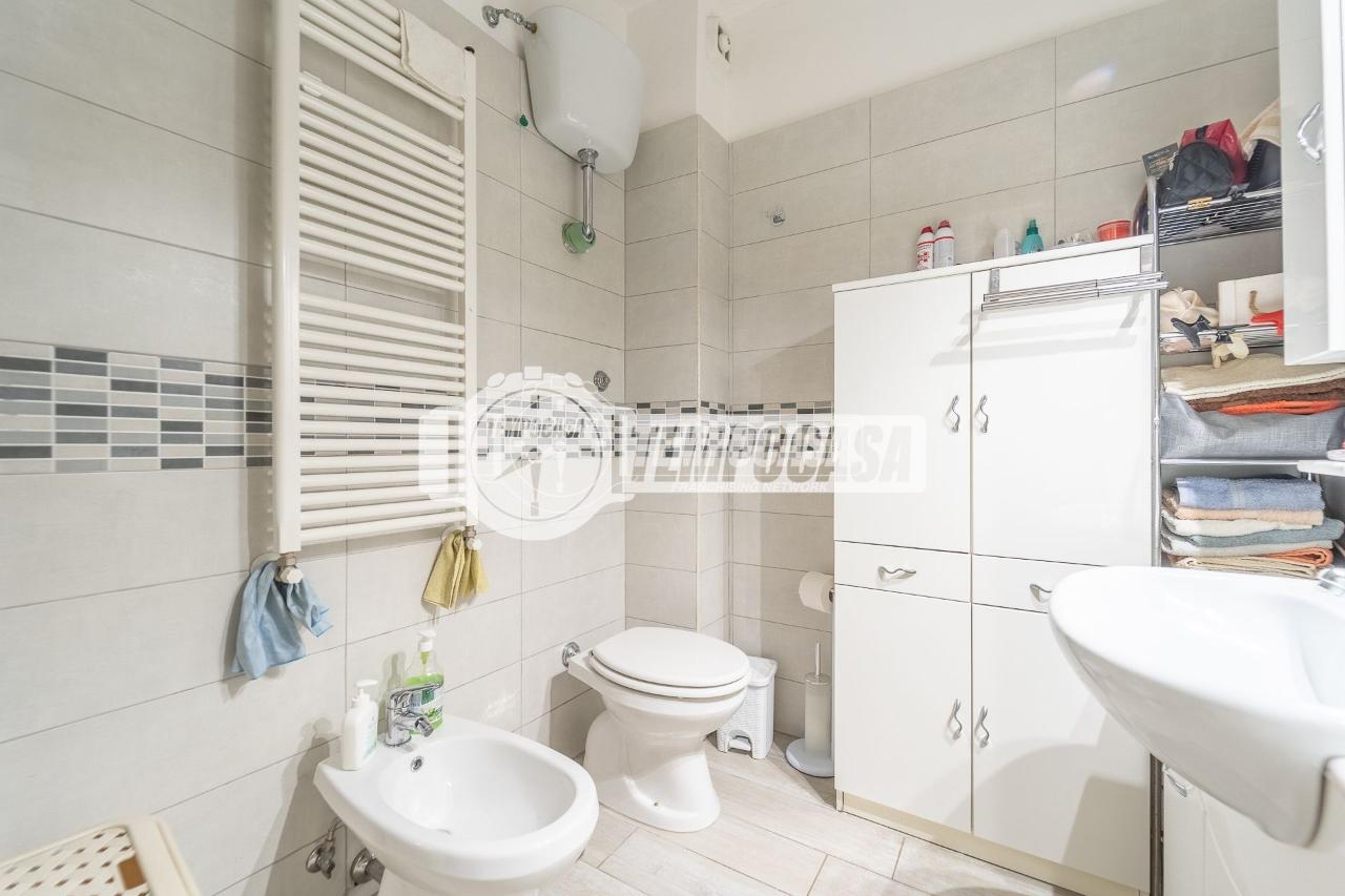 immagine annuncio 11 di 14