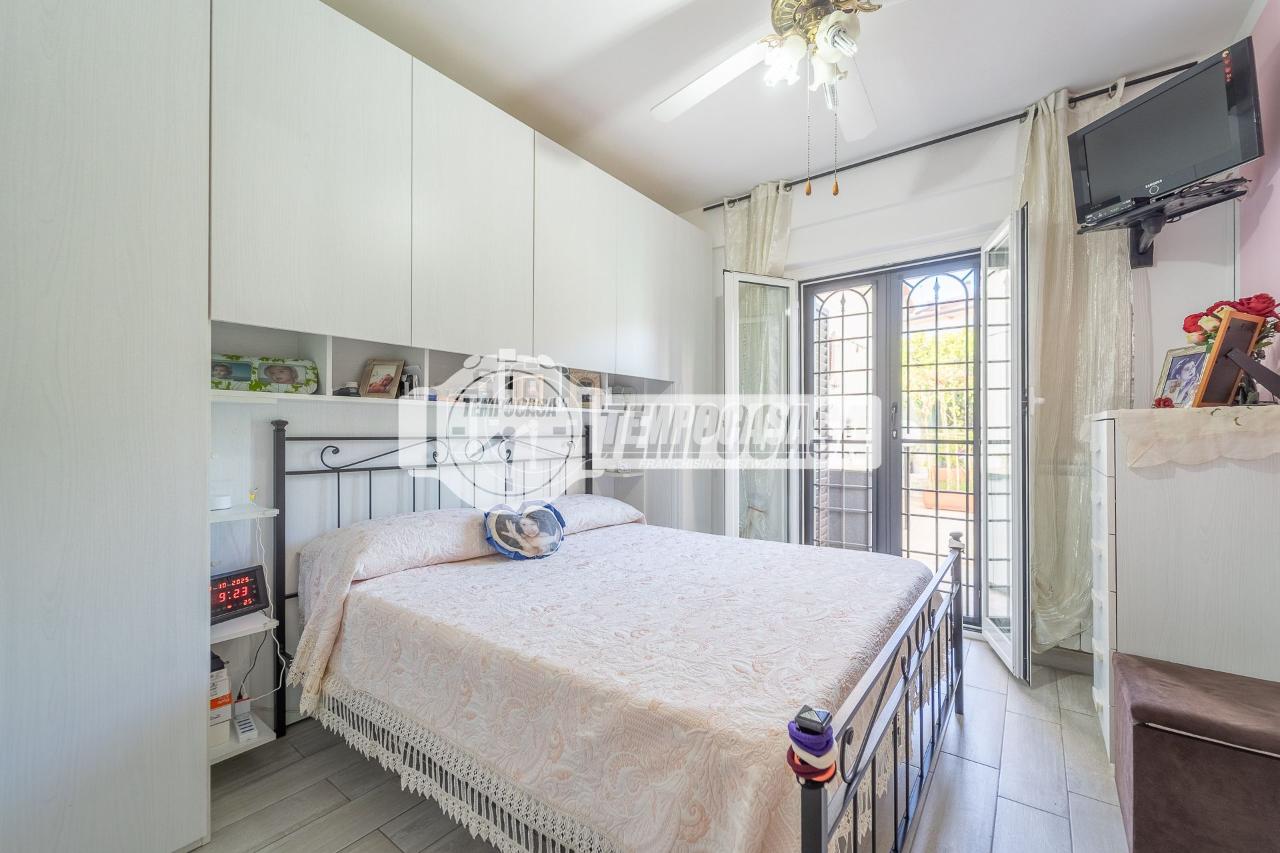 immagine annuncio 10 di 14