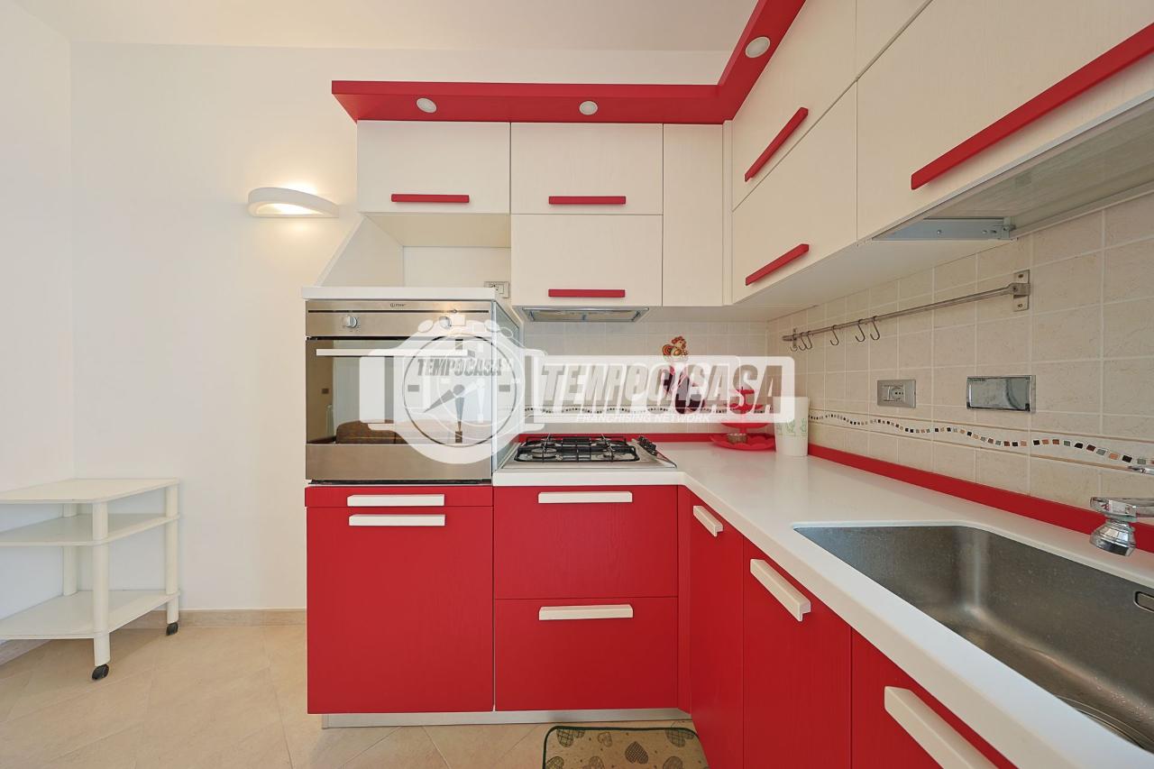 immagine annuncio 4 di 13