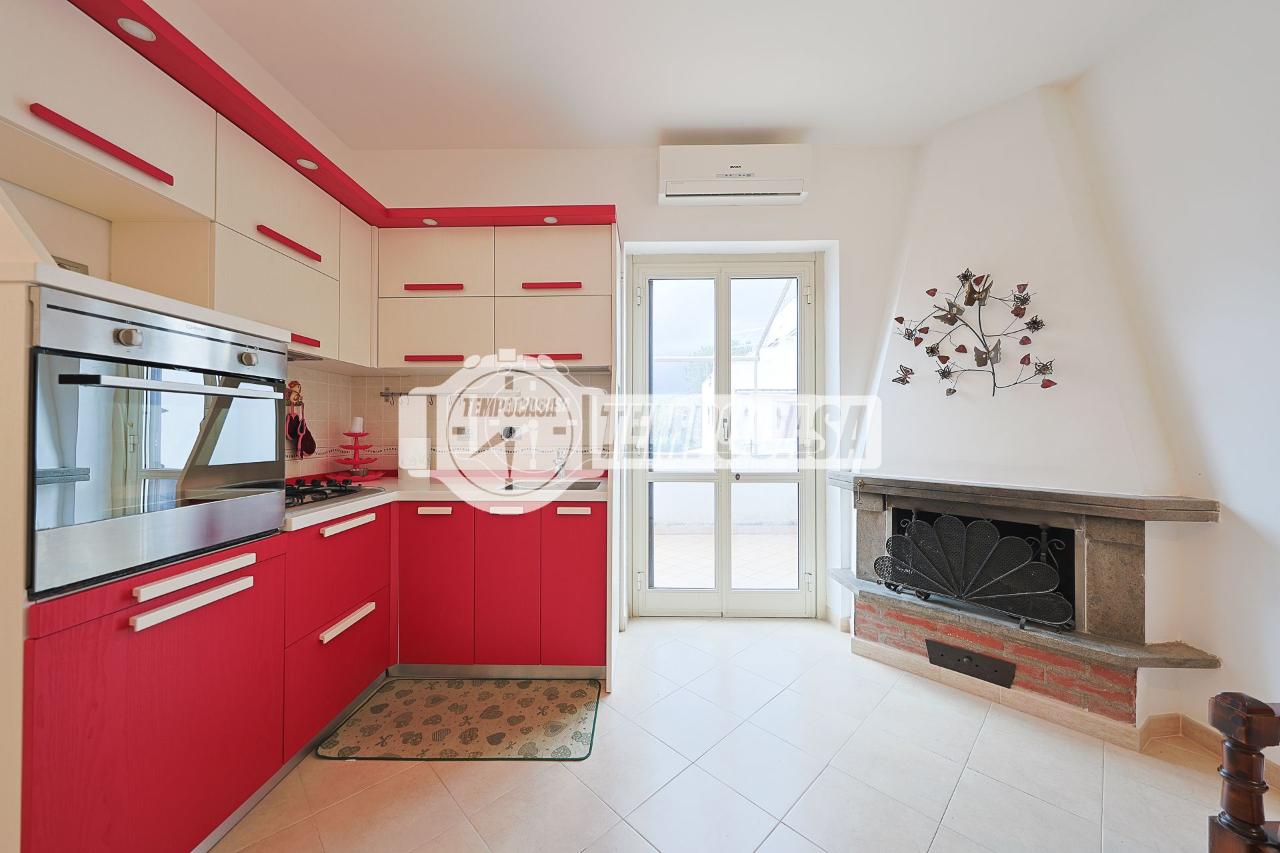 immagine annuncio 2 di 13